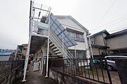 コーポみゆき 2階 築49年10ヶ月の賃貸物件