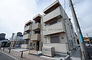 エクセレンテの賃貸物件