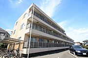 さくらパレス 2階 築20年5ヶ月の賃貸物件