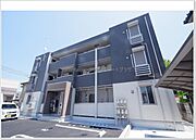 ふじみ野駅より徒歩8分 1階 築7年11ヶ月の賃貸物件