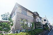 ふじみ野駅より徒歩30分 1階 築22年8ヶ月の賃貸物件