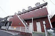 上福岡駅より徒歩9分 1階 築37年6ヶ月の賃貸物件