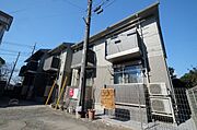 オンザロード川越 2階 築14年3ヶ月の賃貸物件