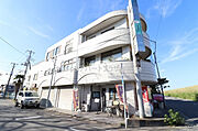南古谷駅より徒歩34分 3階 築36年4ヶ月の賃貸物件
