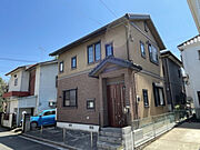 みずほ台駅より徒歩12分 1階 築17年11ヶ月の賃貸物件