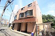 第2関根ビル 2階 築35年5ヶ月の賃貸物件