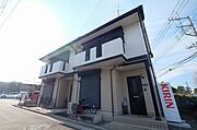 新河岸駅より徒歩11分 1階 築29年5ヶ月の賃貸物件