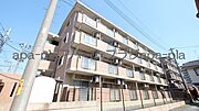 シャンティ 1階 築13年7ヶ月の賃貸物件