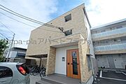 リブリサクラ 1階 築11年11ヶ月の賃貸物件
