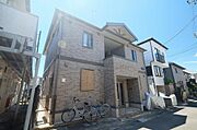 上福岡駅より徒歩6分 1階 築19年8ヶ月の賃貸物件