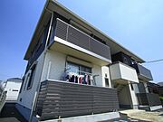 サンメイト１ 2階 築14年11ヶ月の賃貸物件