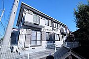 オークヒルA棟 1階 築31年6ヶ月の賃貸物件