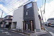 Ohana 1階 築5年9ヶ月の賃貸物件