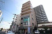 サンマリー鶴瀬 4階 築15年10ヶ月の賃貸物件