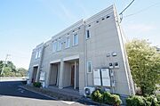 南古谷駅より徒歩11分 2階 築14年2ヶ月の賃貸物件