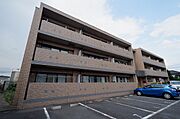 ふじみ野駅より徒歩20分 1階 築24年2ヶ月の賃貸物件