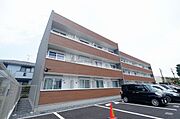リアンの賃貸物件