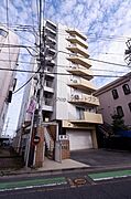 セイコーガーデン3の賃貸物件