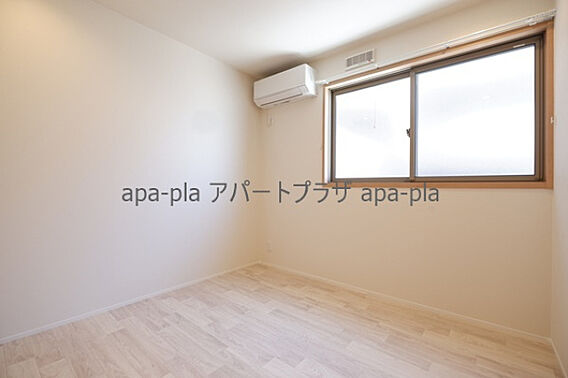 ユアメゾン桜_内装_5