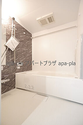 ユアメゾン桜_その他_0