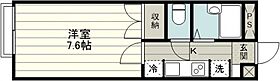 間取り：211065365085