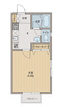 間取り：211065569062