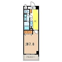 間取り：211065892094