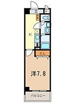 間取り：211065893337