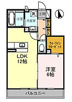 間取り：211065891247