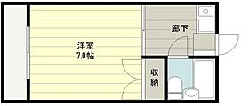 間取り：211066002671
