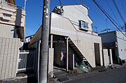 レオコーポふじみ野の賃貸物件