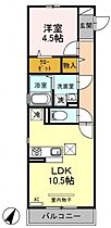 間取り：211066002550