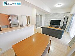 ユーハウス大池公園