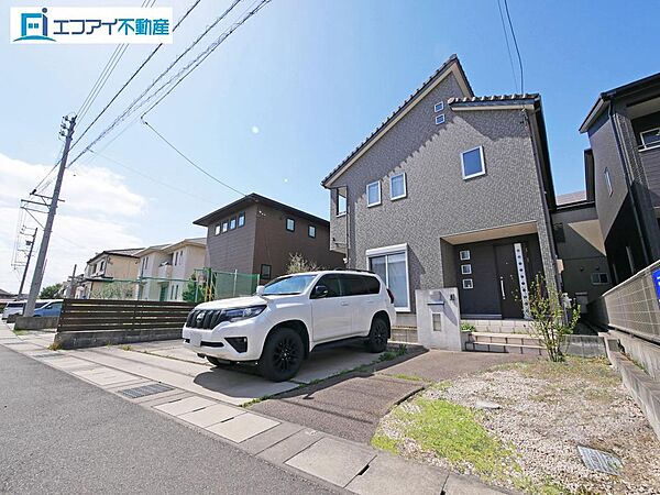 外観：323000397167