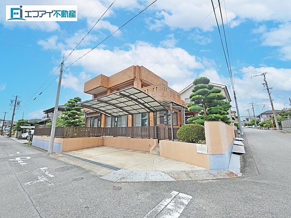 外観：323000433219