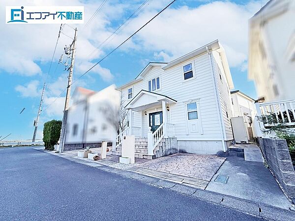 外観：323000450355