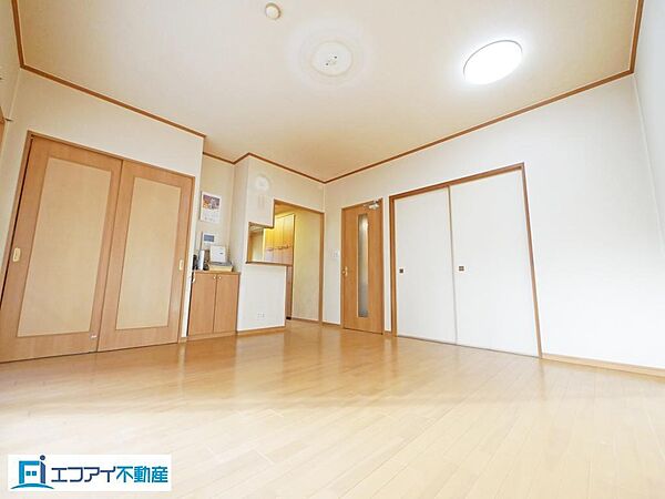 室内（2024年12月）撮影