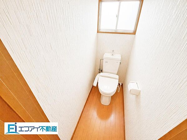 バーチャルステージング済(家具一部撤去)　室内（2026年4月）撮影
