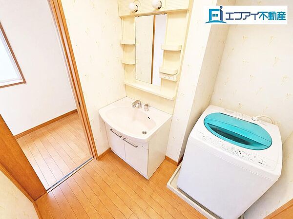 バーチャルステージング済(家具一部撤去)　室内（2026年4月）撮影