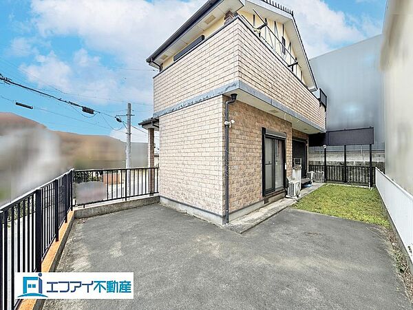 庭♪現地（2026年4月）撮影