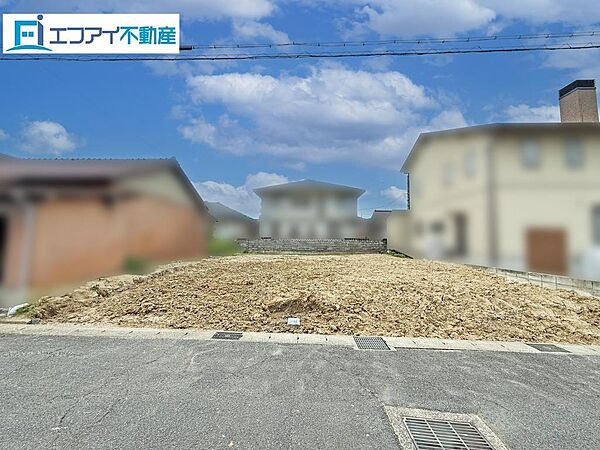 外観：323000498261