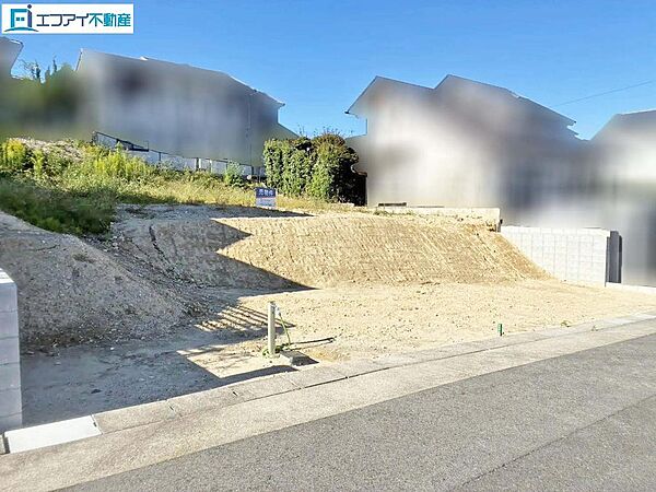 現地写真