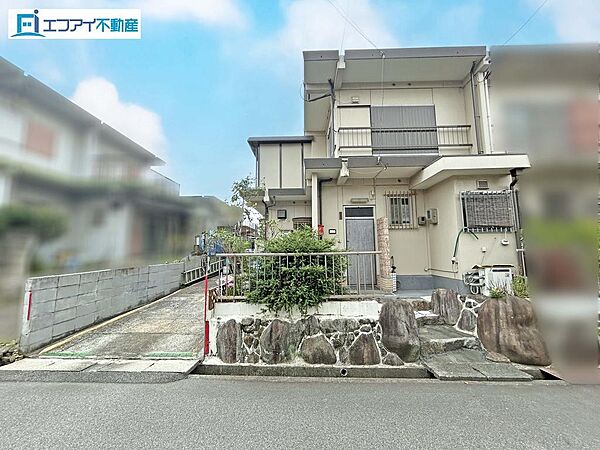 現地（2026年6月）撮影