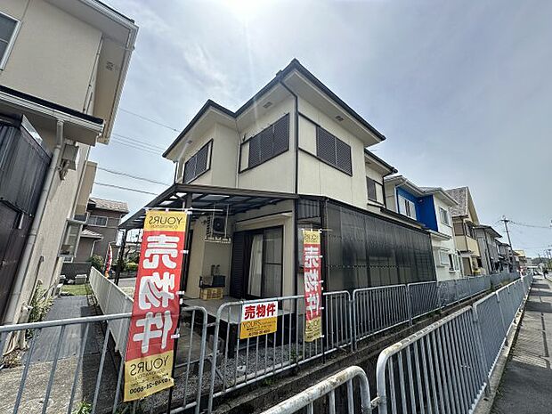 愛知郡愛荘町愛知川(6LDK)のその他画像