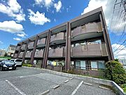 ルミエールテルメ 2階 築33年4ヶ月の賃貸物件