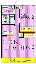 間取り：213103754499