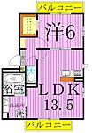 足立区谷在家２丁目 3階建 築10年のイメージ