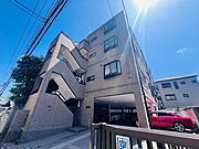 ユーコーポの賃貸物件
