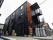 谷在家駅より徒歩2分 2階 築6年5ヶ月の賃貸物件