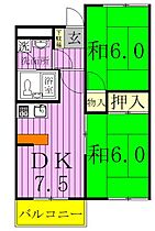間取り：213123189612